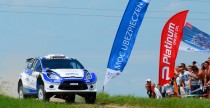 Rajd Polski
